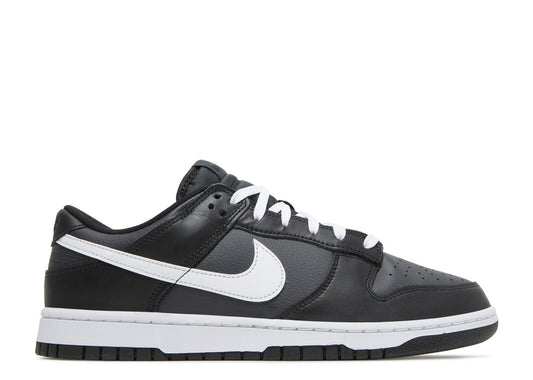 Nike Dunk Low "Black Panda" (U) (276)
