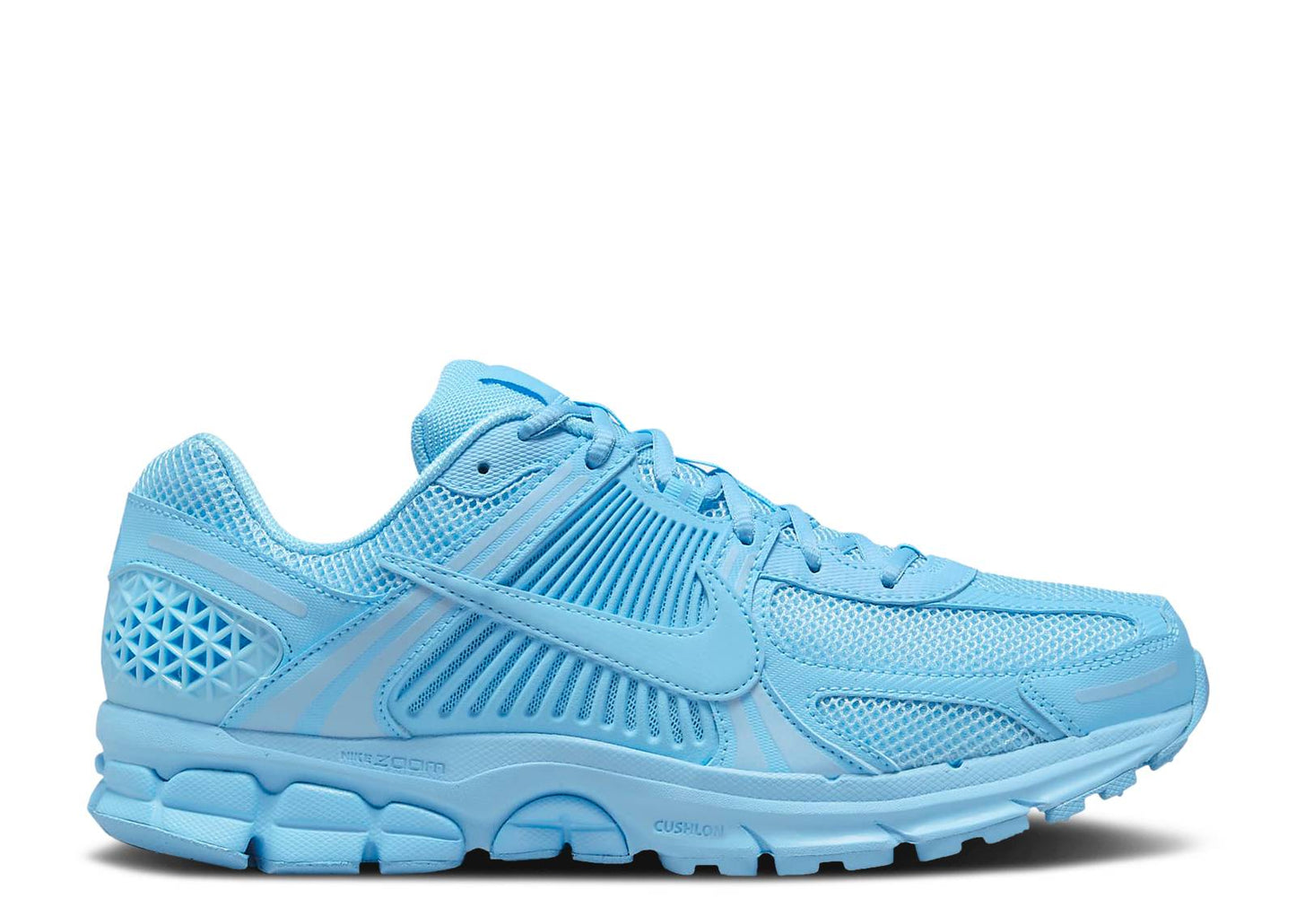 Nike Zoom Vomero 5 "Lakeside" (276)