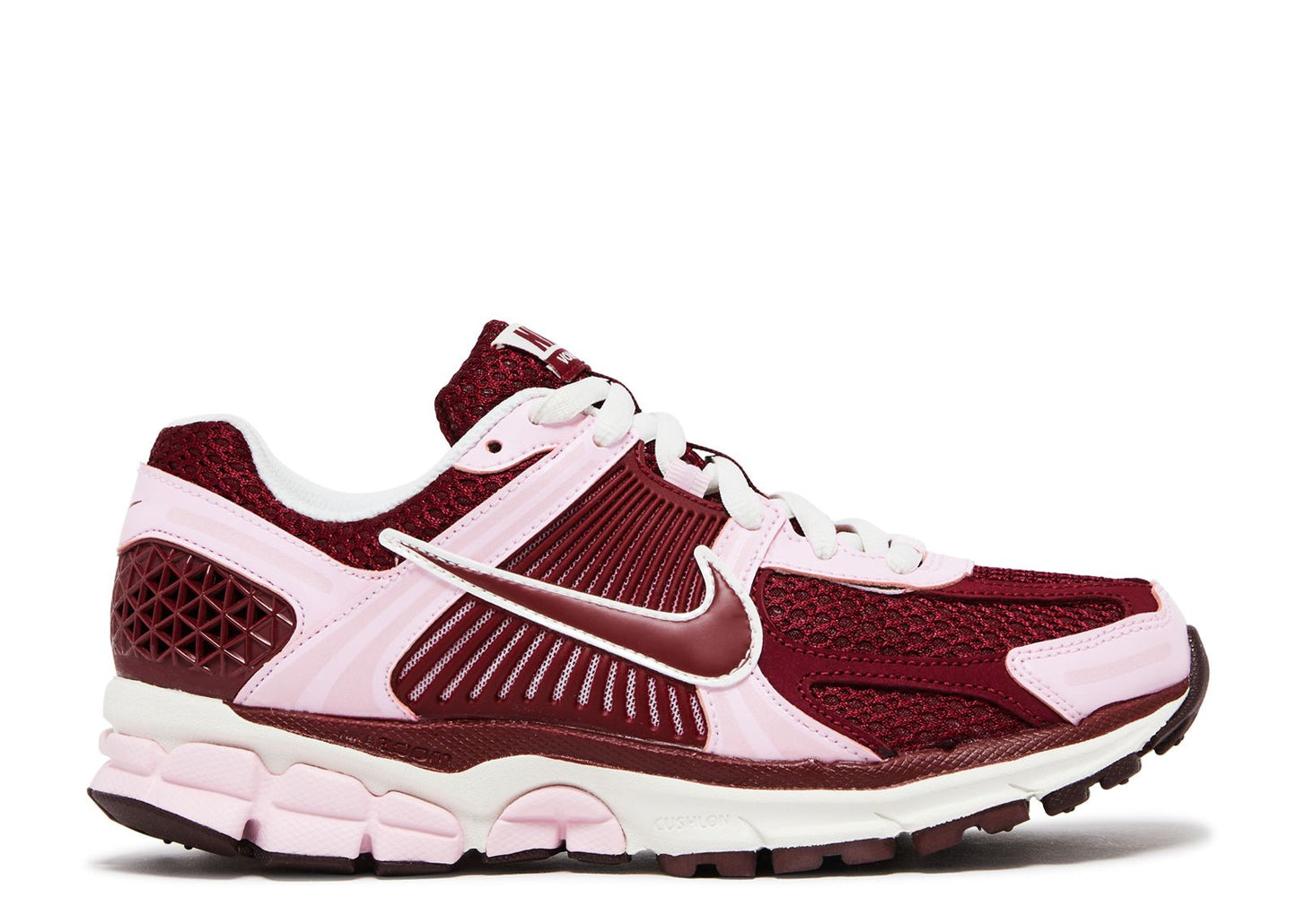 Nike Zoom Vomero 5 "Pink Foam Team Red" (W) (276)