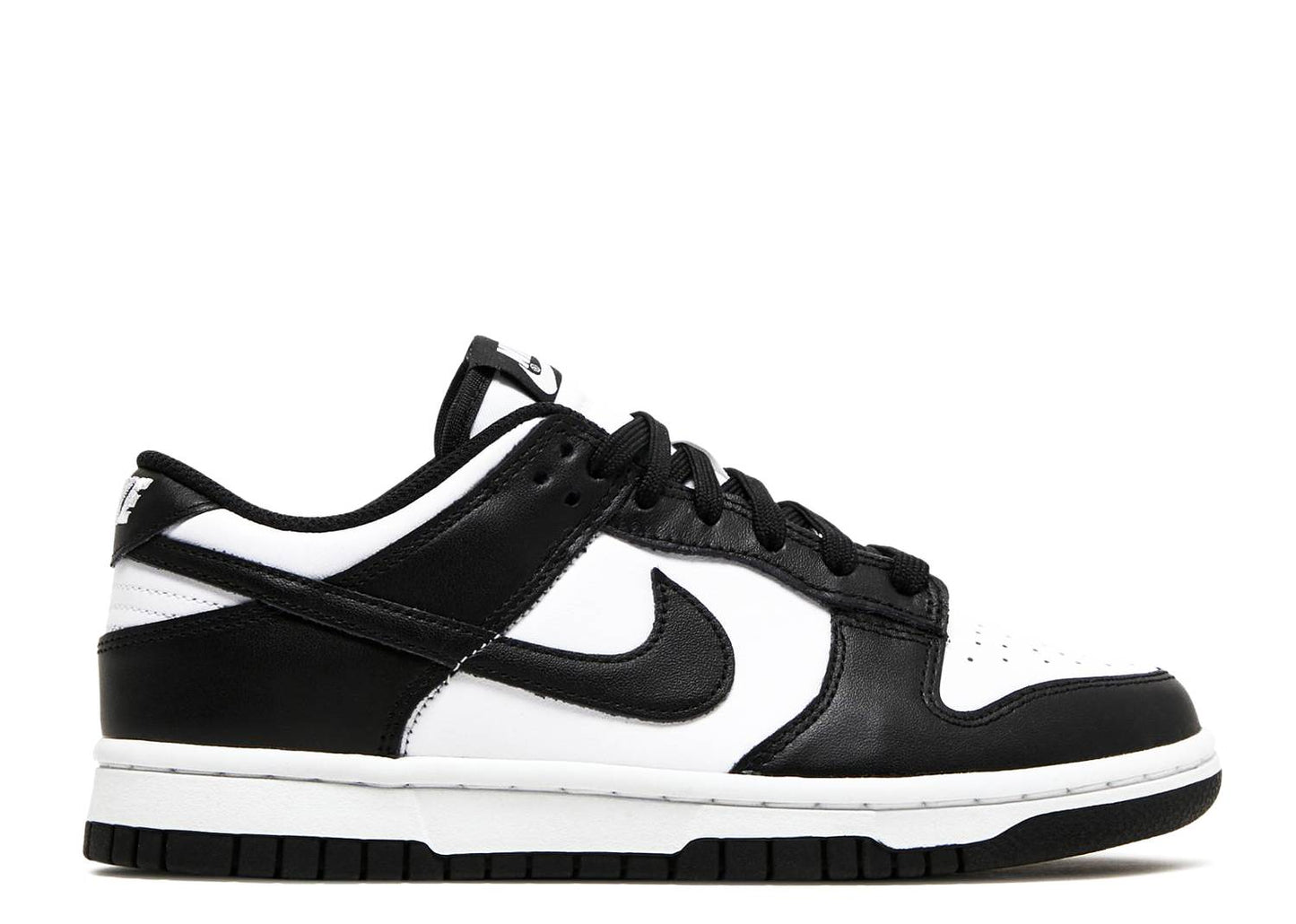 Nike Dunk Low "Panda" (W) (276)