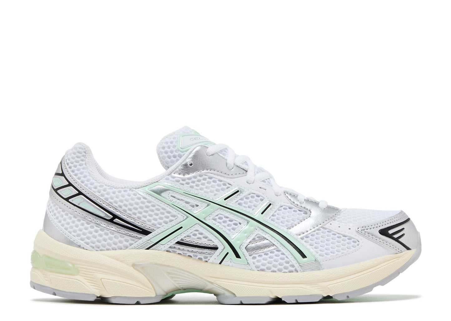 ASICS Gel-1130 "Mint Tea" (W) (434)