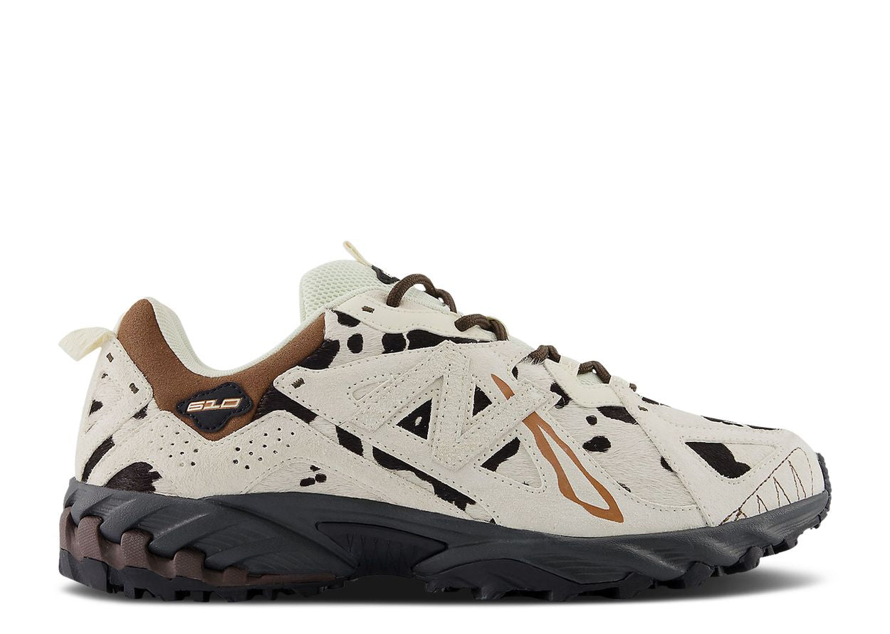 New Balance 610v1 "Cow Print" (434)