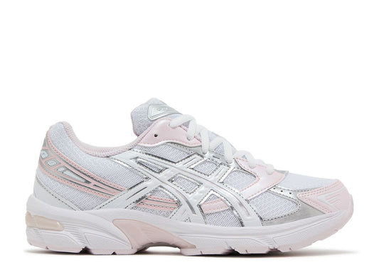 ASICS Gel-1130 "Crystal Pink" (W) (276)