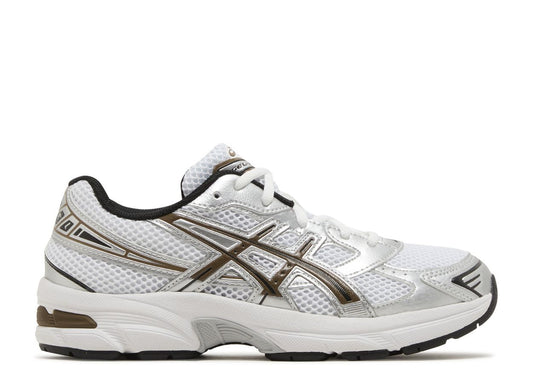 ASICS Gel-1130 "Clay Canyon" (GS) (276)