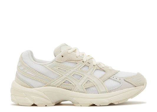 ASICS Gel-1130 "White Birch" (W) (434)