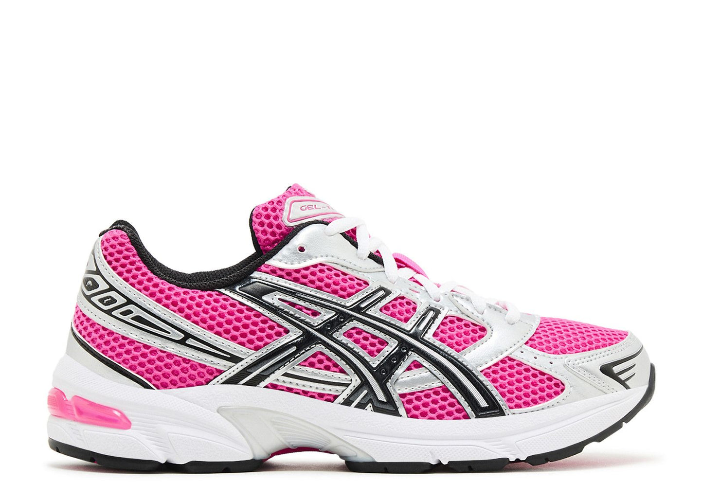 ASICS Gel-1130 "Neon Pink" (W) (276)