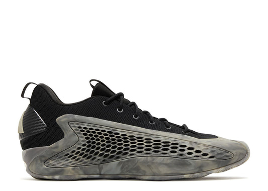 Adidas AE 1 Low "Ascent Pack" (276)