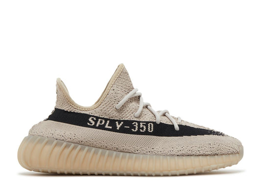 Adidas Yeezy 350 V2 "Slate" (434)
