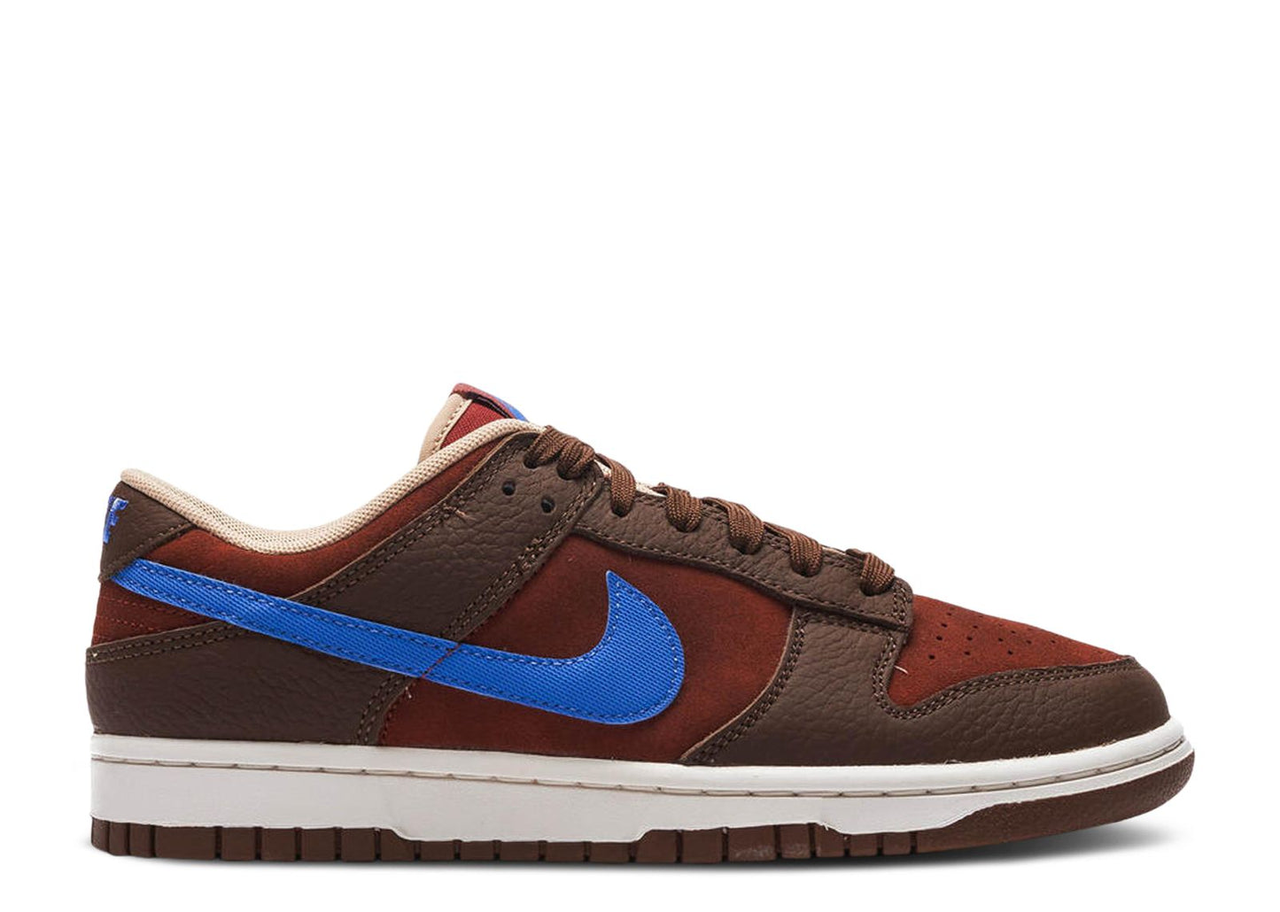 Nike Dunk Low "Mars Stone" (434)