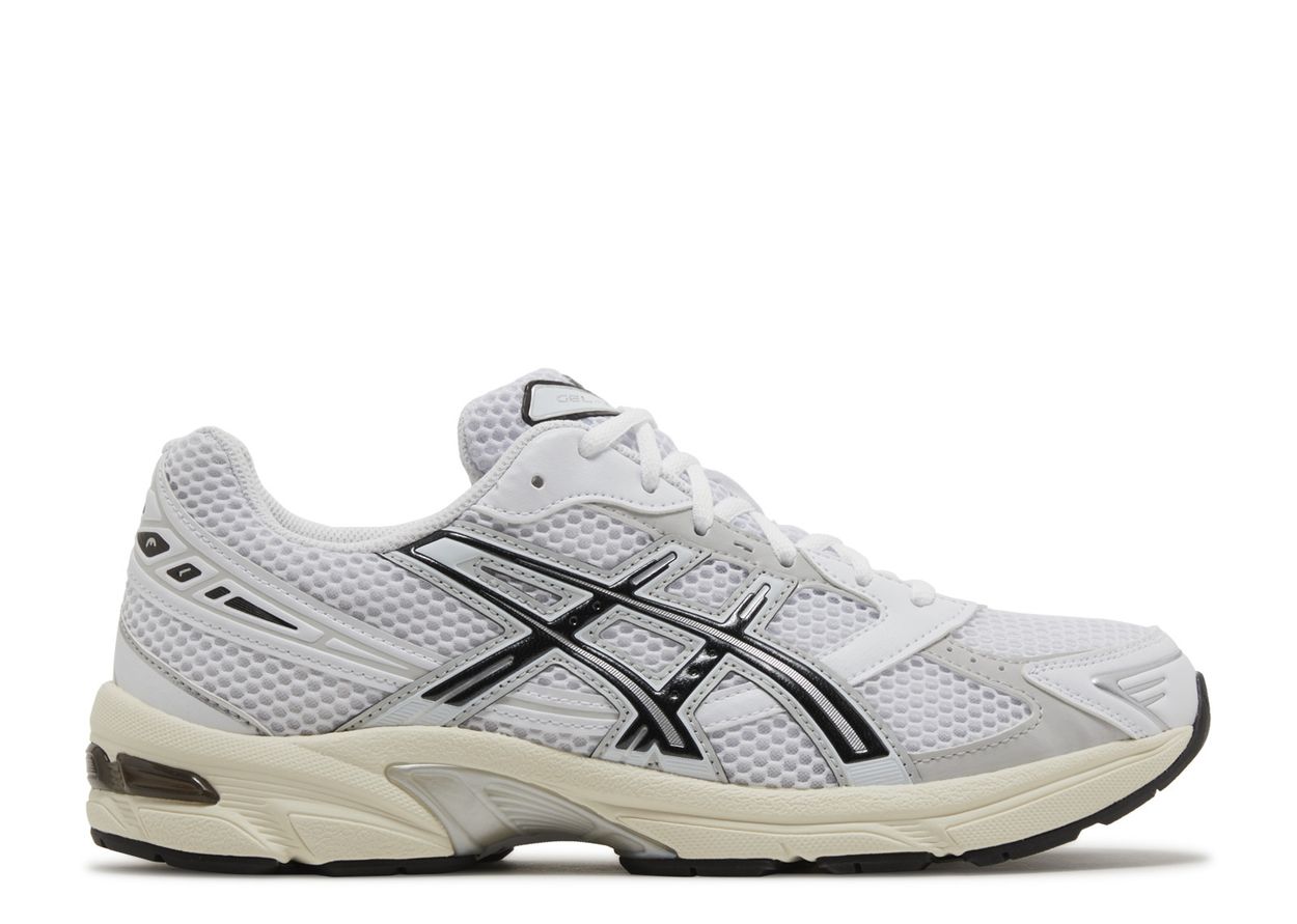 ASICS Gel-1130 "Cloud Grey" (276)