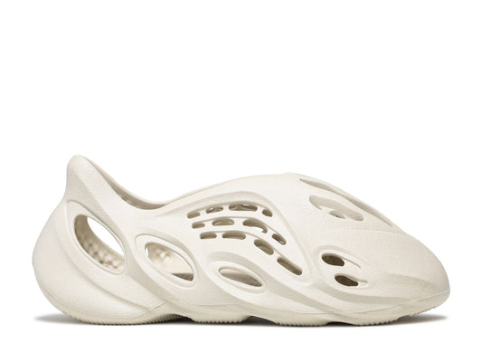Adidas Yeezy Foam Runner "Ararat" (276)