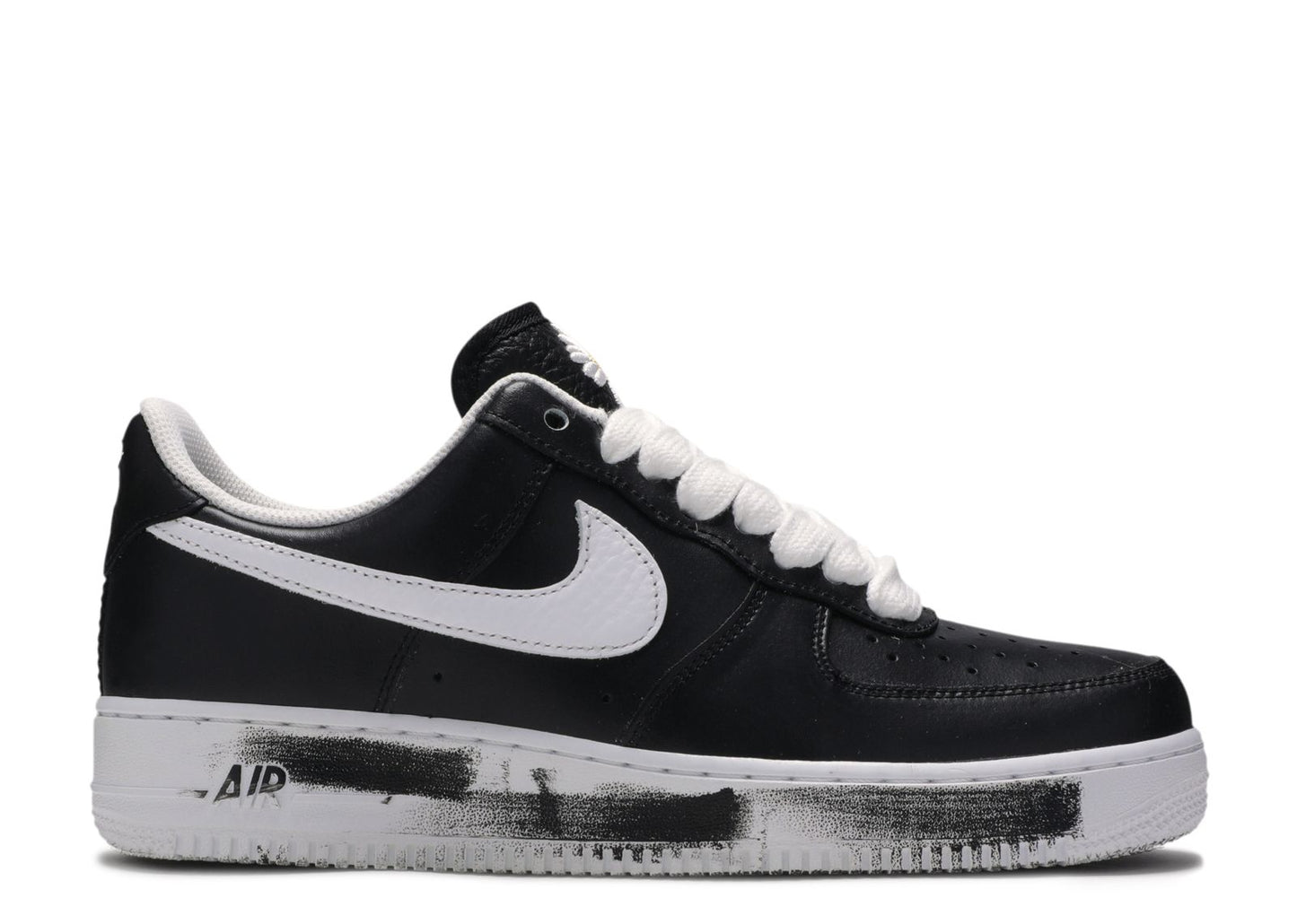 Nike Air Force 1 G Dragon "Para Noise" (U) (276)