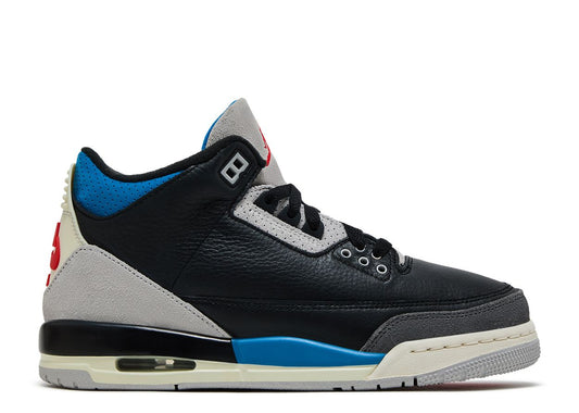 Air Jordan 3 Retro "Rare Air" (GS) (434)