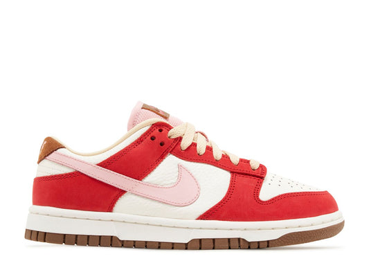 Nike Dunk Low "Bacon" (W)(U) (434)