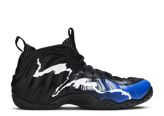 Nike Air Foamposite One "1996 All-Star" (U) (434)