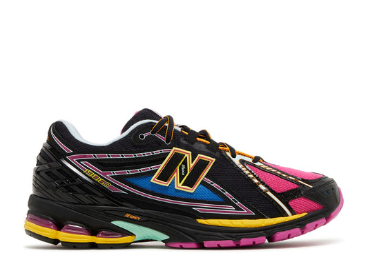 New Balance 1906R "Neon Nights" (434)