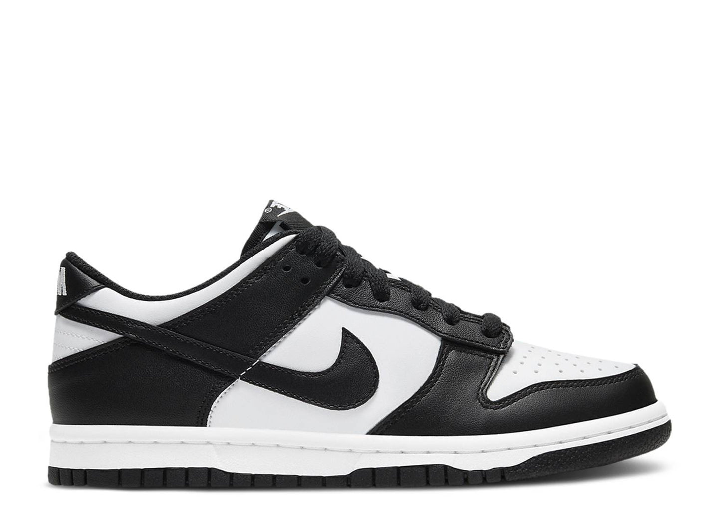 Nike Dunk Low "Panda" (GS) (276)