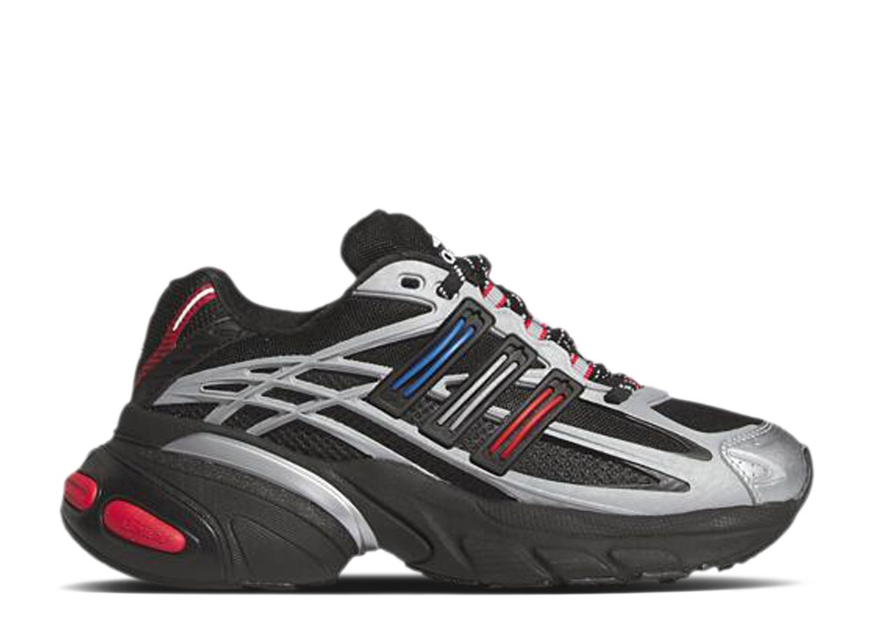 Adidas Adistar XLG 2.0 "Red/Blue" (GS) (434)