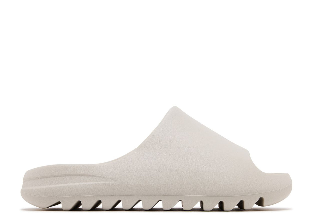 YZY YS-01 "Cream" (276)