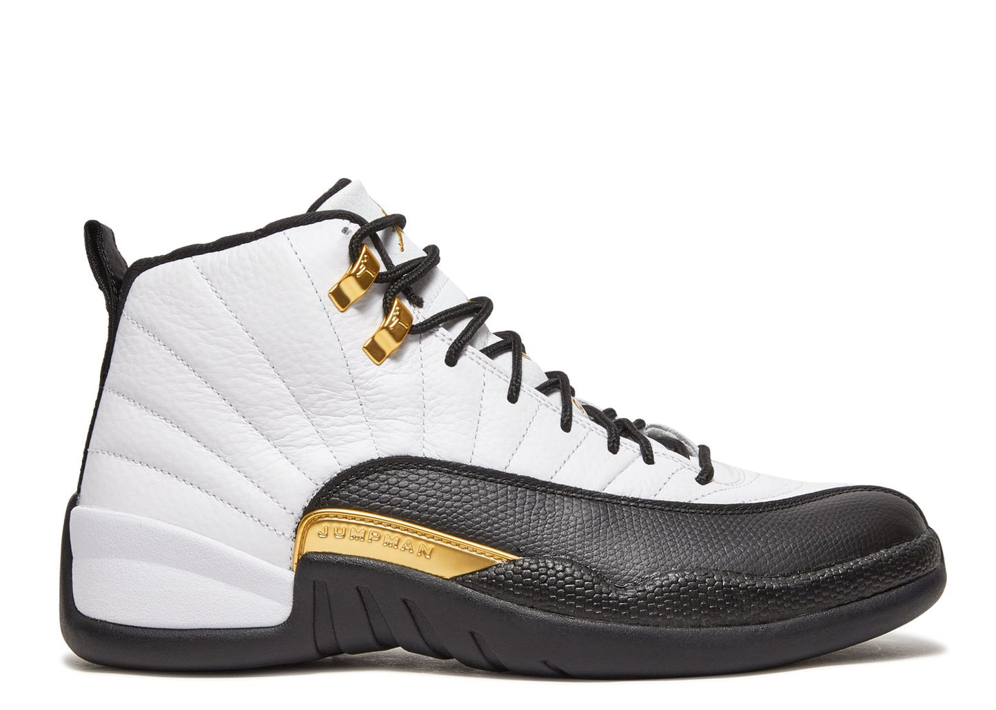 Air Jordan 12 Retro "Royalty" (276)