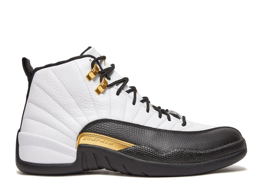 Air Jordan 12 Retro "Royalty" (276)