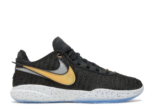Nike LeBron 20 "Fab 5" (434)