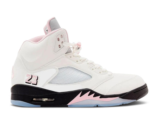Air Jordan 5 Retro “Soft Pink” (276)