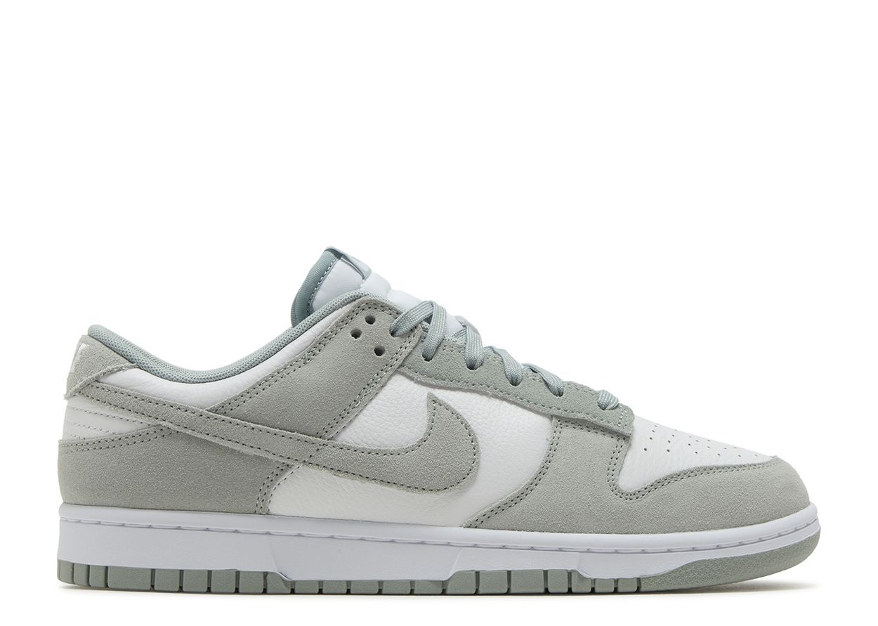 Nike Dunk Low "Light Pumice" (U) (434)