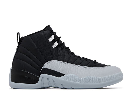 Air Jordan 12 Retro "Baron" (276)