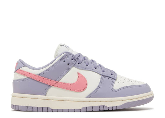 Nike Dunk Low "Indigo Haze" (W) (434)