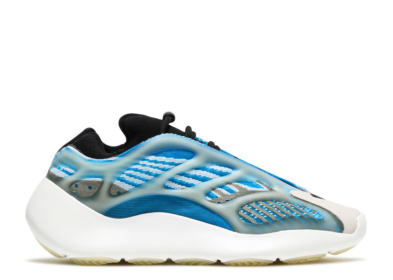 Adidas Yeezy 700 V3 "Arzareth" (U) (434)