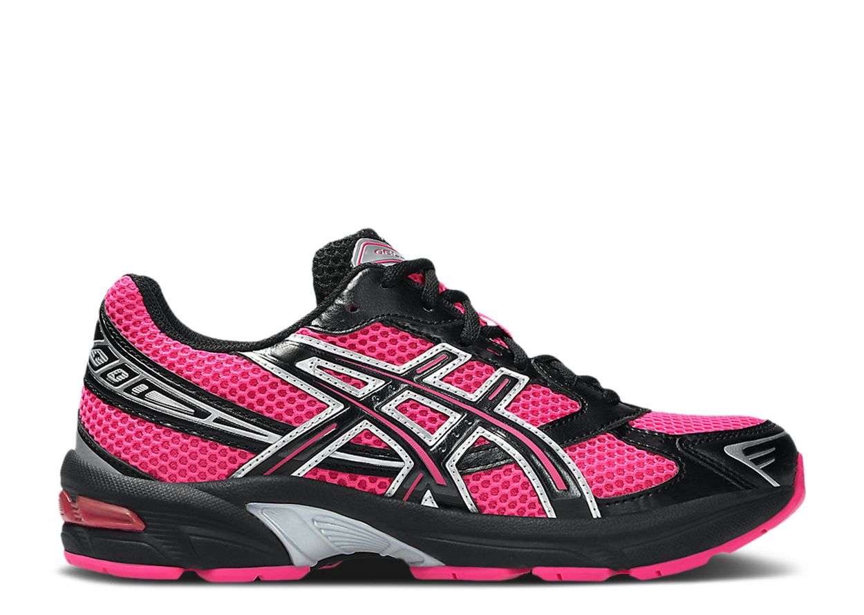 ASICS Gel-1130 "Pink Glo" (W) (276)