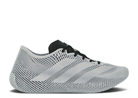 Adidas Climacool 4D Laced "Glory Grey" (434)