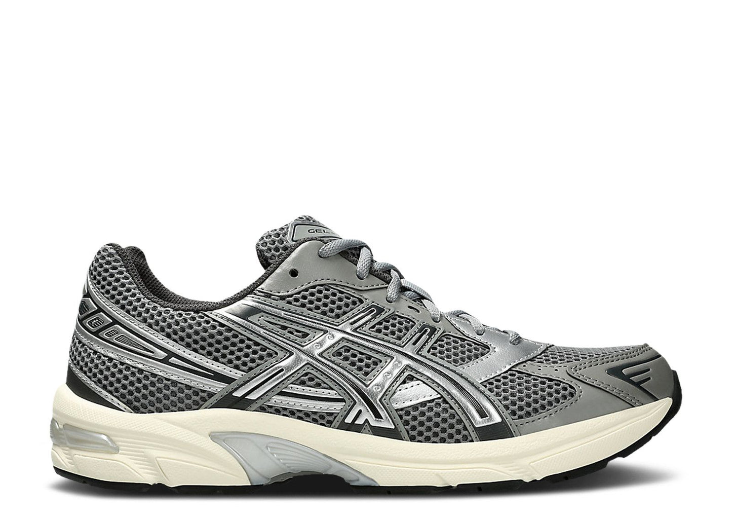 ASICS Gel-1130 "Clay Grey" (434)