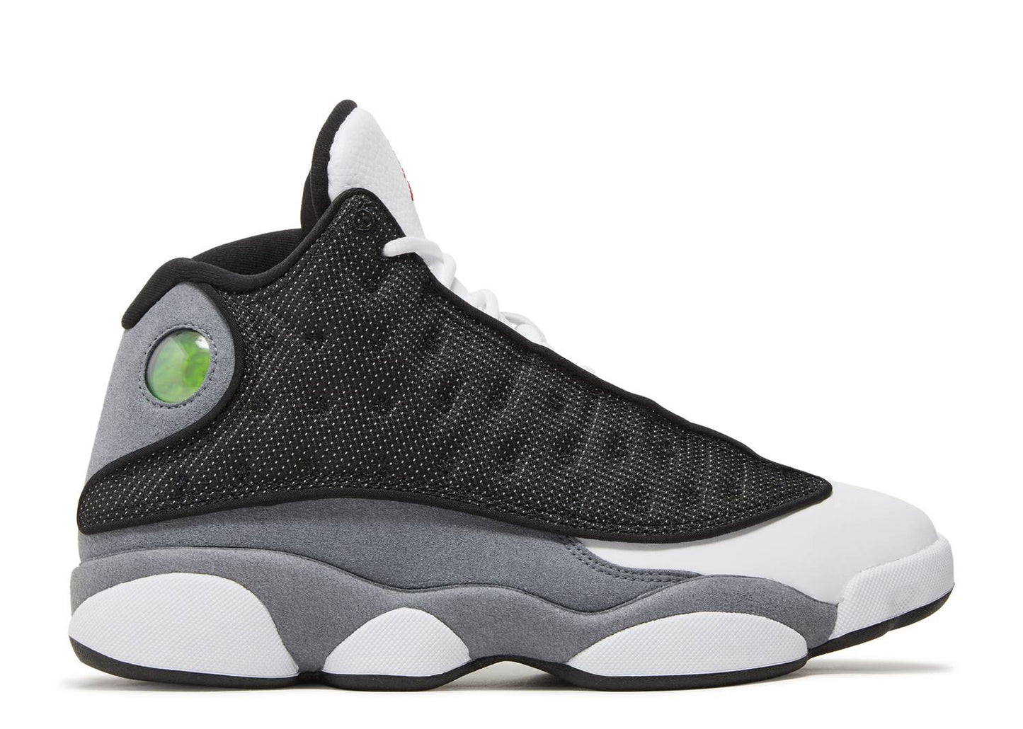 Air Jordan 13 Retro "Black Flint"