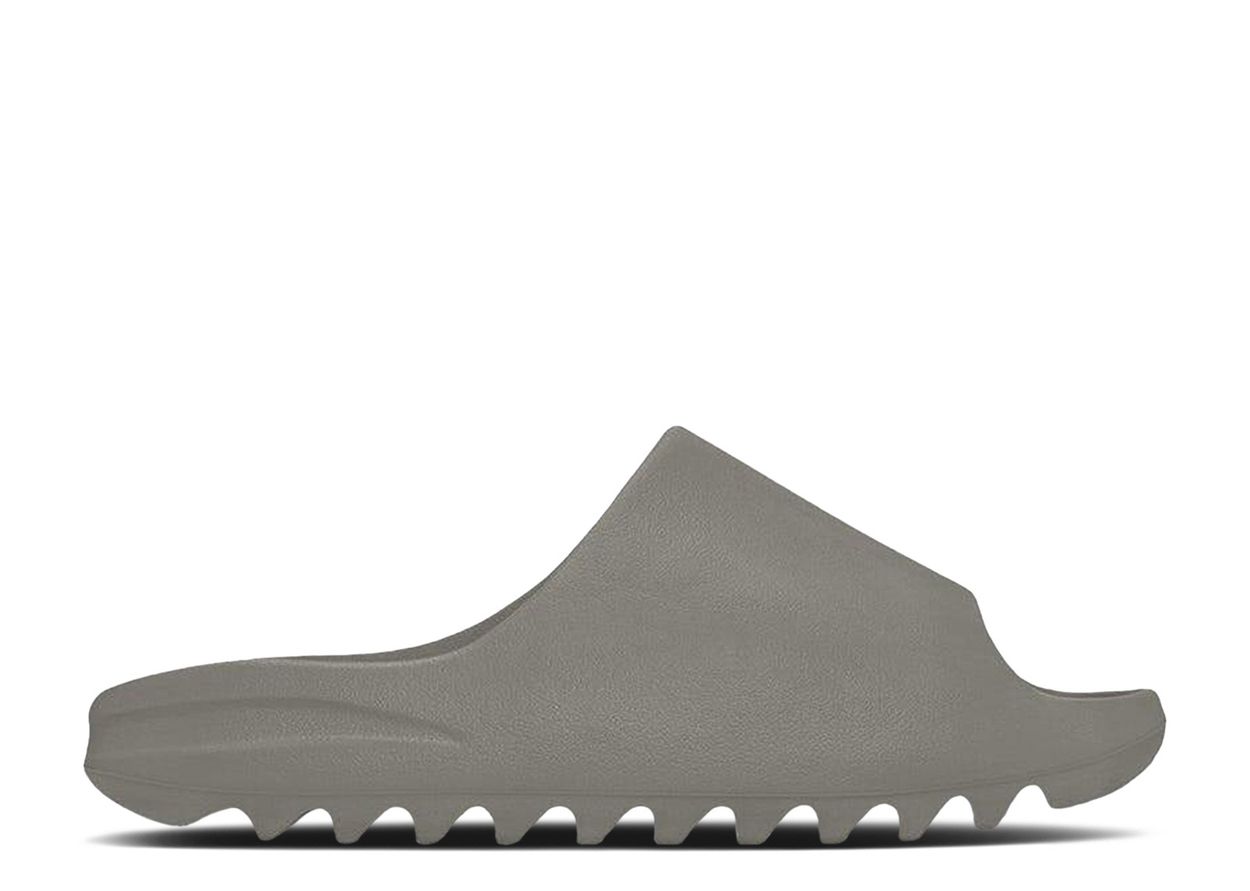 YZY YS-01 "Grey" (434)
