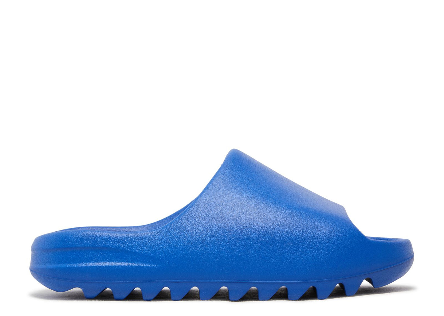 Adidas Yeezy Slide "Azure" (434)