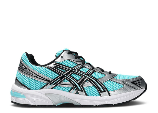 ASICS Gel-1130 "Larimar Blue" (434)