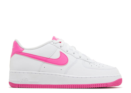 Nike Air Force 1 "Laser Fuchsia" (GS) (276)