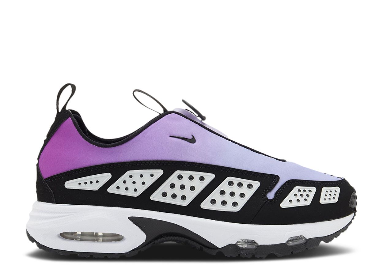 Nike Air Max SNDR "Hydrangeas" (W) (434)