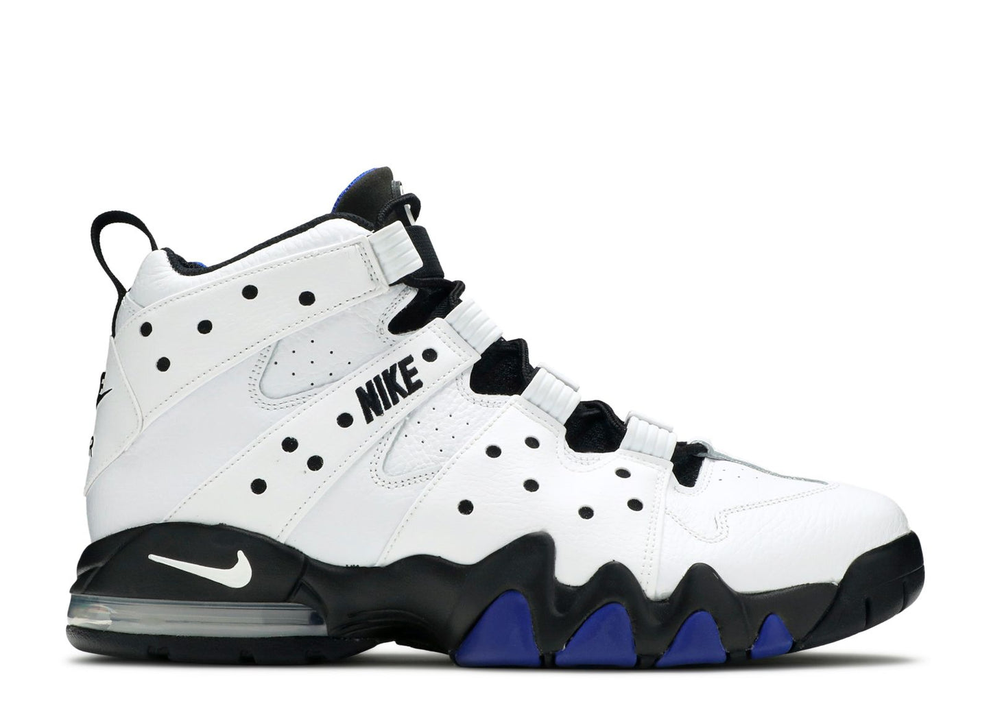 Nike Air Max 2 CB 94 "Old Royal" (434)