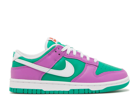 Nike Dunk Low "Reverse Joker" (W) (434)
