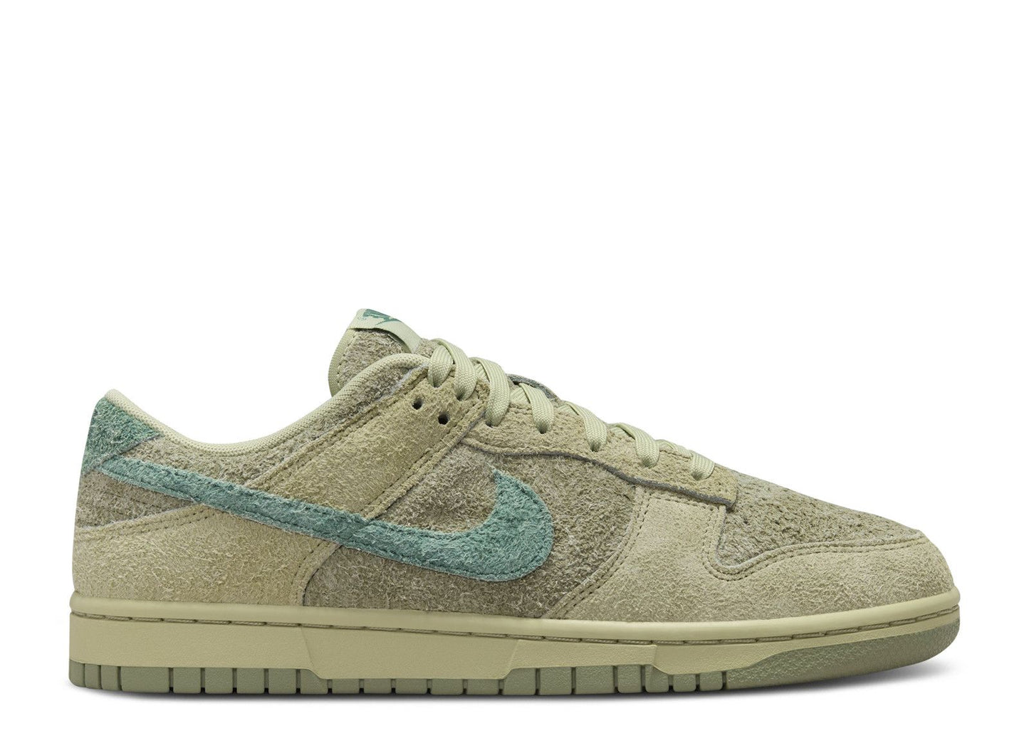 Nike Dunk Low "Olive Aura" (W) (434)