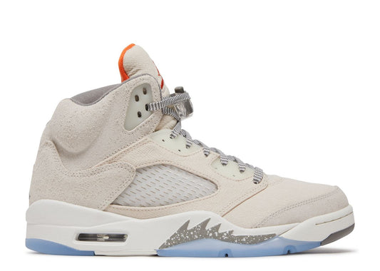 Air Jordan 5 Retro "Craft" (434)