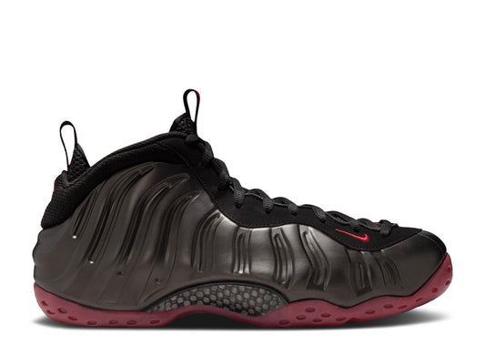 Nike Air Foamposite "Coughdrop" (434)