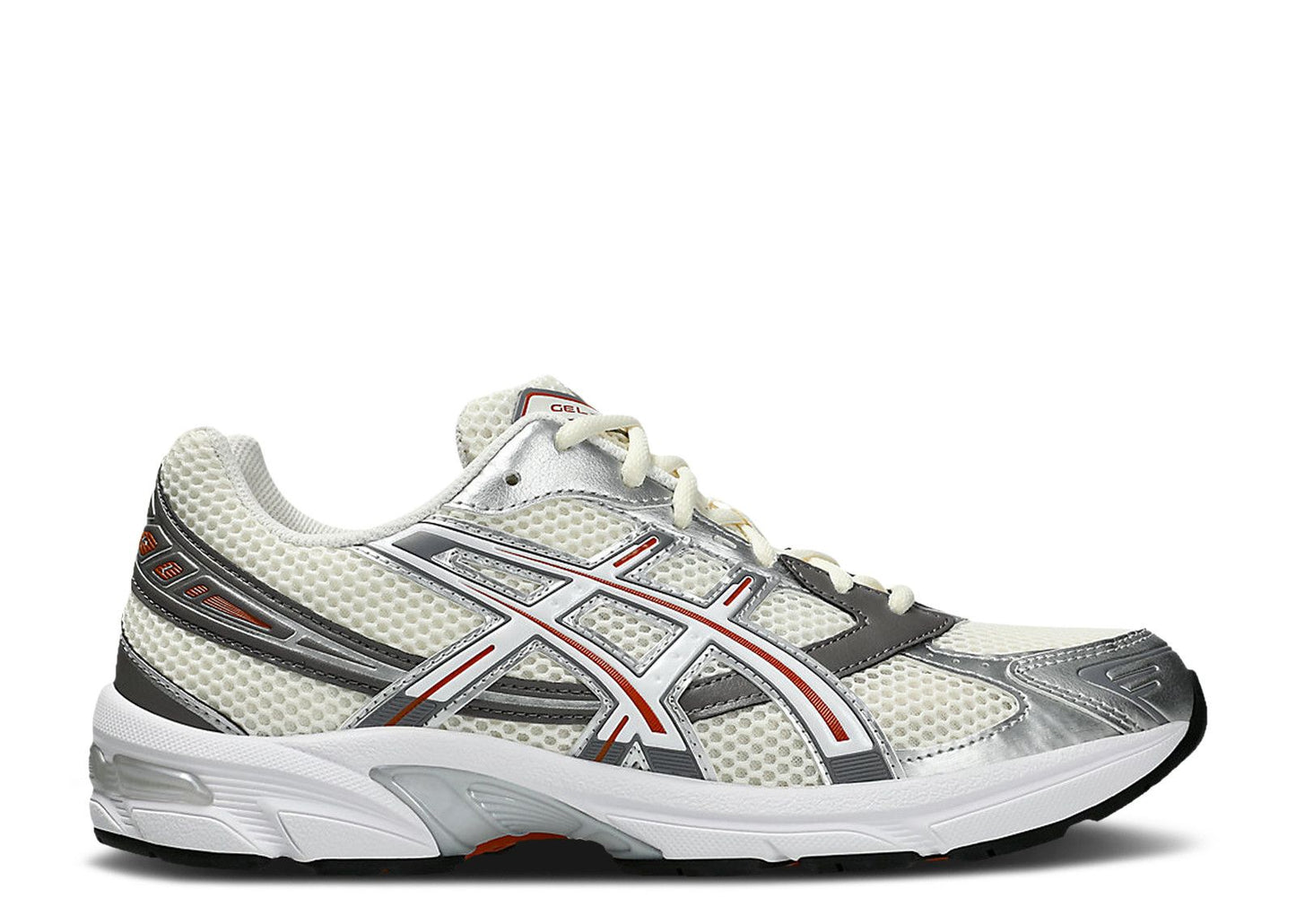 ASICS Gel-1130 "Cream White" (276)