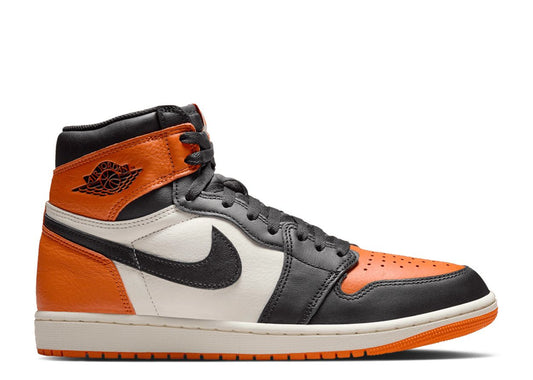 Air Jordan 1 Retro "Shattered Backboard" (434)