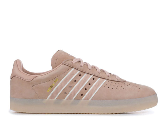 Adidas 350 Oyster "Ash Pearl" (434)