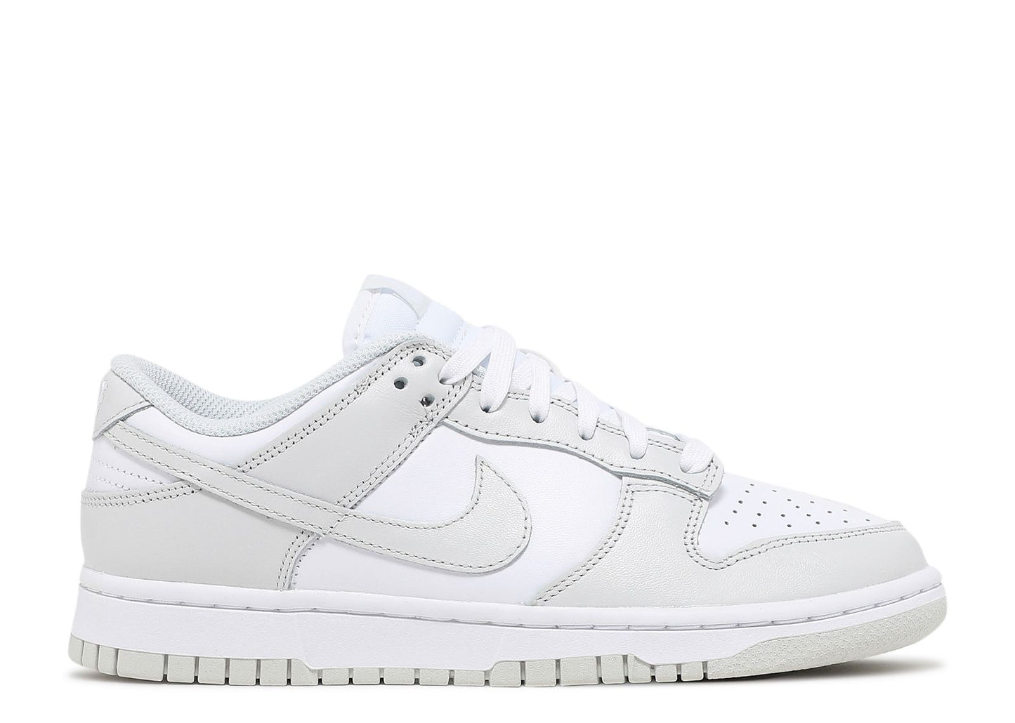Nike Dunk Low "Photon Dust" (W) (276)