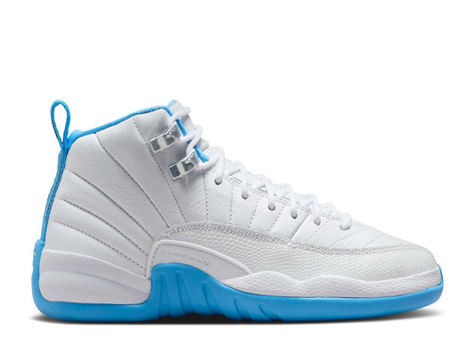 Air Jordan 12 Retro "Melo" (GS) (434)